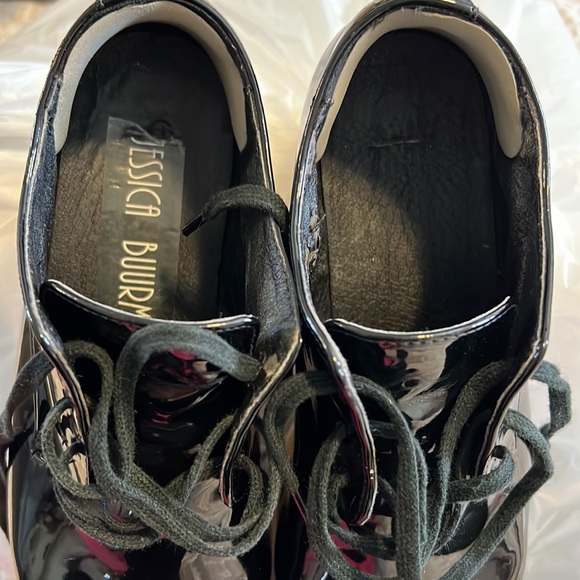 Women size 5 Jessica Burman - Picture 2 of 6